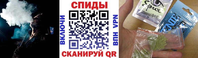 МЕГА сайт  Карачев  Бутират буратино 
