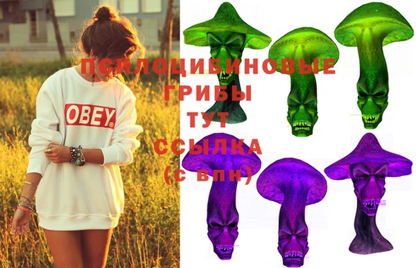 гашиш Надым