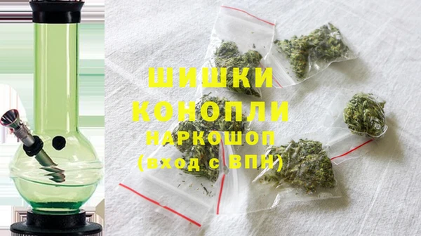 mix Нея