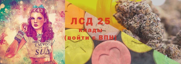 mix Нея